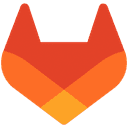 GitLab