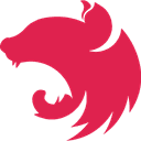 Nest.Js