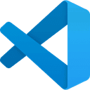 VsCode