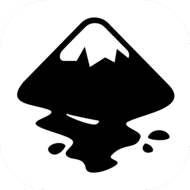 Inkscape