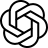 OpenAI API