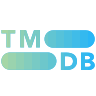 TMDB API