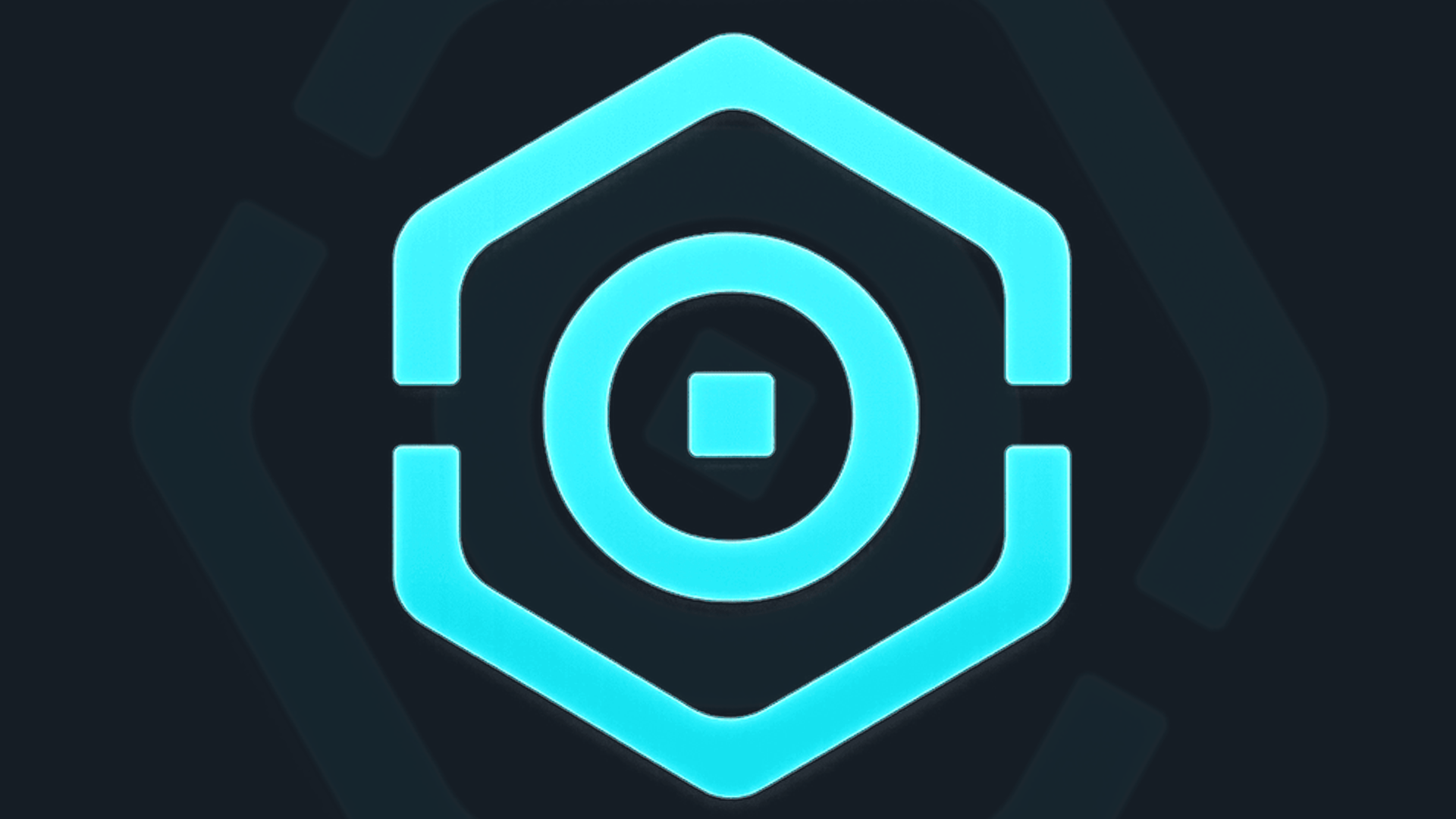 Amazing Icons | Image 2